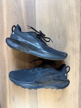 Nike Pegasus Trail